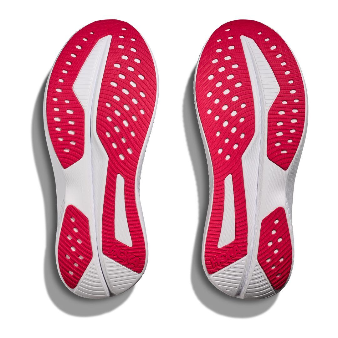 Hoka one Women's Mach 6 Running Shoes